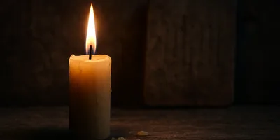 Tisha b’ Av – O dia mais trágico da história de Israel