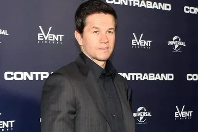 “Jesus veio para salvar os pecadores”, lembra ator Mark Wahlberg