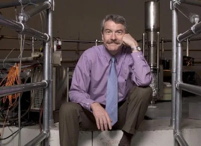 Físico cristão aponta razões pelas quais o cientificismo não funciona | Notícias Gospel