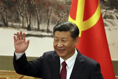 Seminário na China prega subordinação das religiões a Xi Jinping