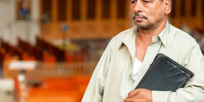 Número de cristãos no Oriente Médio está diminuindo rapidamente