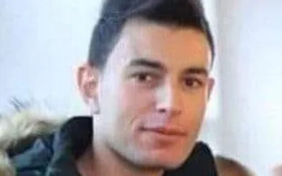 Terrorista mata 2 pessoas em Israel e é celebrado por palestinos: "Exército de Maomé"