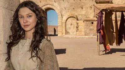 Maria Madalena: uma mulher liberta que se destacou na sociedade de sua época