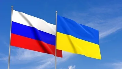 A vida humana está acima das ideologias; oremos pela paz na Rússia e Ucrânia