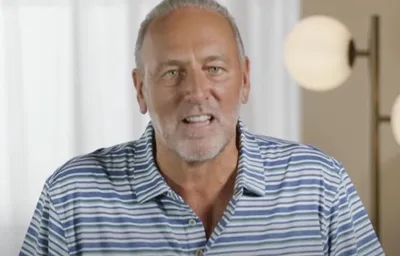 Advogado diz que Brian Houston não escondeu abuso sexual do pai