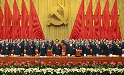 China: governo expulsa fiéis e "comuniza" templos cristãos em nome do Estado | Notícias Gospel
