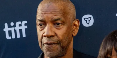 Denzel Washington lembra profecia de que pregaria para milhões: \"A semente foi plantada\"