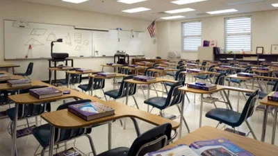 Escola remove nomes de feriados seculares e religiosos para não ‘ofender ninguém’