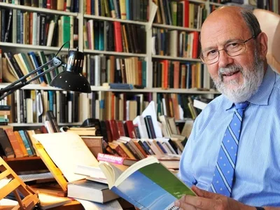 Especialista em Novo Testamento mostra o impacto do ‘Jesus histórico’ no século 21