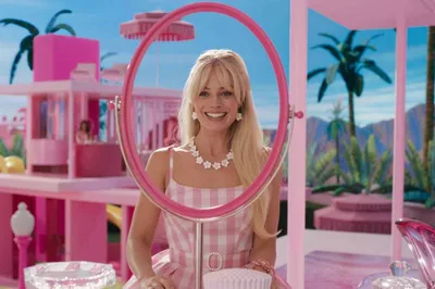 É cristão? Você precisa saber disso antes de assistir à Barbie