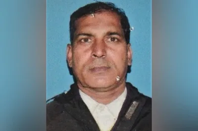 Pastor indiano é espancado até a morte por hindu que evangelizava: "Mártir por sua fé"