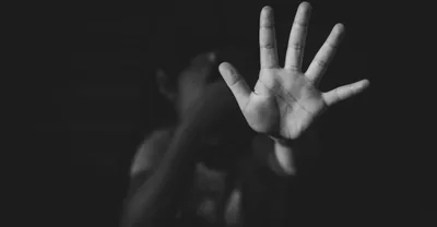 Cantor de dupla gospel famosa é acusado de abusar sexualmente de duas sobrinhas