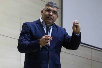 Pastor contrai malária após viagem a Moçambique e é internado em estado grave
