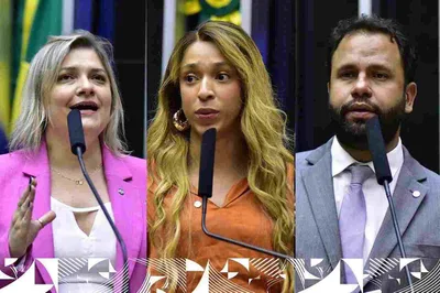 Morte de Karol Eller: Deputados do PSOL pedem investigação de igreja por “cura gay”