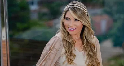 Urgente! Assessoria pede orações por Elaine de Jesus: "debilitada e frágil"