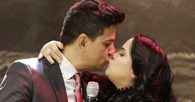 Cassiane e Jairinho são processados por não pagar condomínio