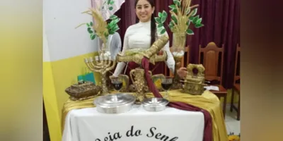 Pastora morre após ser arrastada por carro em assalto no Pará