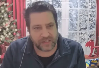 Pastor responde acusação criminal por abrigar sem-tetos na igreja