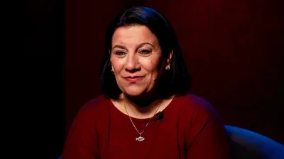 Cristã se converte na Alemanha e é perseguida na Turquia