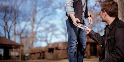64% dos cristãos nunca levaram alguém à fé em Jesus, aponta pesquisa