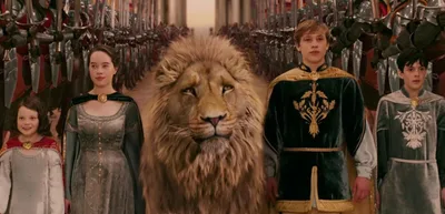 As Crônicas de Nárnia: Netflix anuncia diretora dos novos filmes