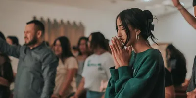 Pastor latino nos EUA relata sobre medo de deportação das pessoas na igreja