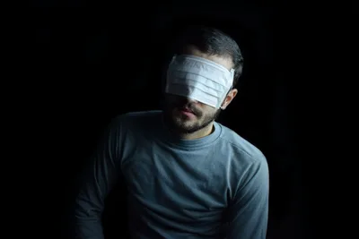 A “ciência” da pandemia