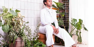 Elegância com modéstia: dicas para um estilo fashion sem exageros