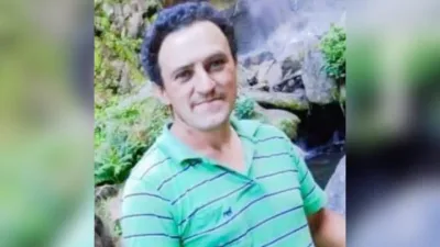 Pastor da IPDA é picado por cobra e está internado em estado grave