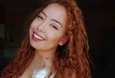 Filha do pastor Adeildo Costa enfrenta grave doença