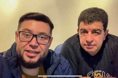Após derrota de Bolsonaro, miss. Ezequiel Pires diz que “Deus não dá sua glória a ninguém”
