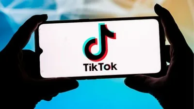 Desafio do apagão no TikTok: ONG cristã alerta pais sobre riscos