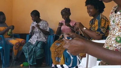 Cristãs contam que estupro é método "comum" de perseguição na cultura islâmica