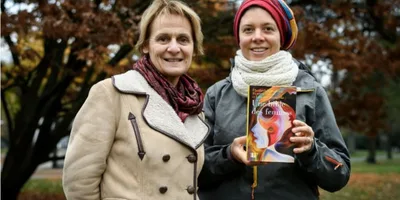 \"Bíblia feminista\": Mais uma leitura para grupos que desejam um deus só para si