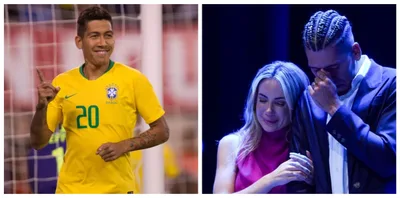 Firmino: pastor terá como desafio a perseguição na Arábia Saudita