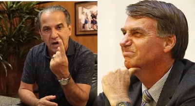 O que o pastor Silas Malafaia ganha se Bolsonaro for eleito presidente?