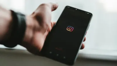 Após decisão judicial, Facebook reativa perfil de O Fuxico Gospel no Instagram