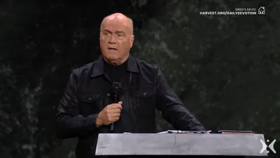 Pastor dá dicas para construir casamentos fortes e evitar o divórcio: "Não seja egoísta"