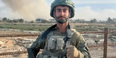 ONG liderada por ex-Hezbollah está por trás de ação contra soldado israelense no Brasil