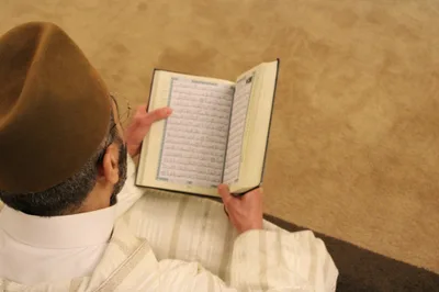 O que é sharia e como afeta a vida dos cristãos