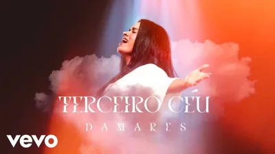 Análise do videoclipe “Terceiro Céu” da cantora gospel Damares