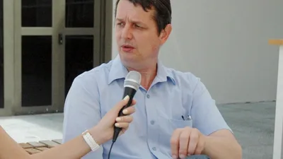 Rabino acredita que o ano de Shemitá tem relação com o fim dos tempos