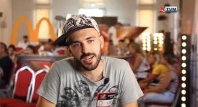 Ex-gay diz em reality que homossexualidade é pecado e provoca histeria coletiva na mídia | Notícias Gospel