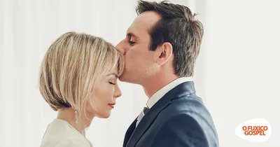 Bianca Toledo confirma terceiro casamento e confessa ter errado antes