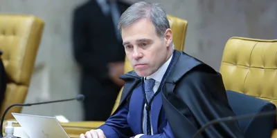 STF anula leis que proibiam ‘linguagem neutra’ em escolas de 3 municípios