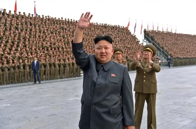 Cristãos contra a ditadura na Coreia do Norte podem ser executados