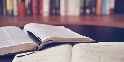 A mordomia cristã: Fundamentos teológicos e implicações para a vida e a missão da Igreja