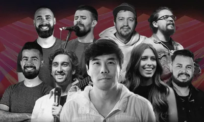 Porto Alegre recebe festival de comunicação cristã