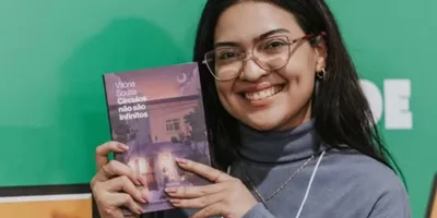 Livros de ficção cristã ganharão adaptações para filmes e séries no Brasil