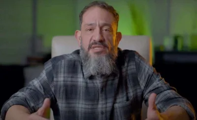 Pastor Luciano Subirá declara voto em Bolsonaro: “Melhor opção”